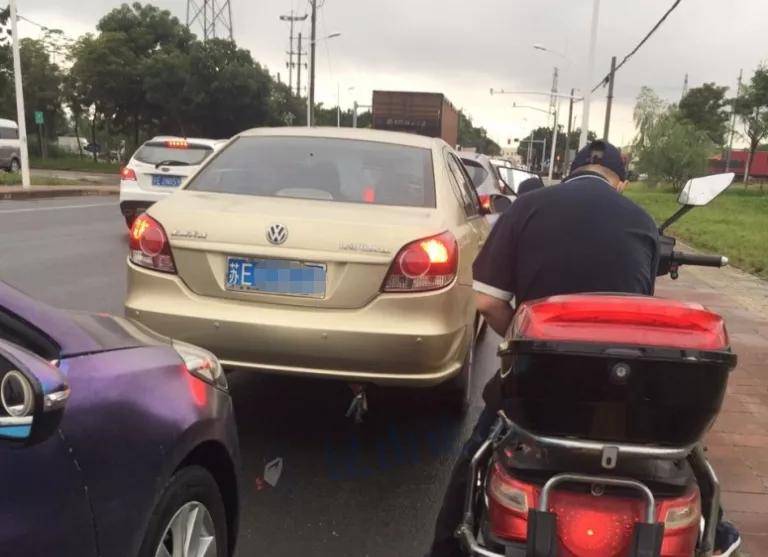 昆山市发布紧急通告,苏州昆山发布紧急通告