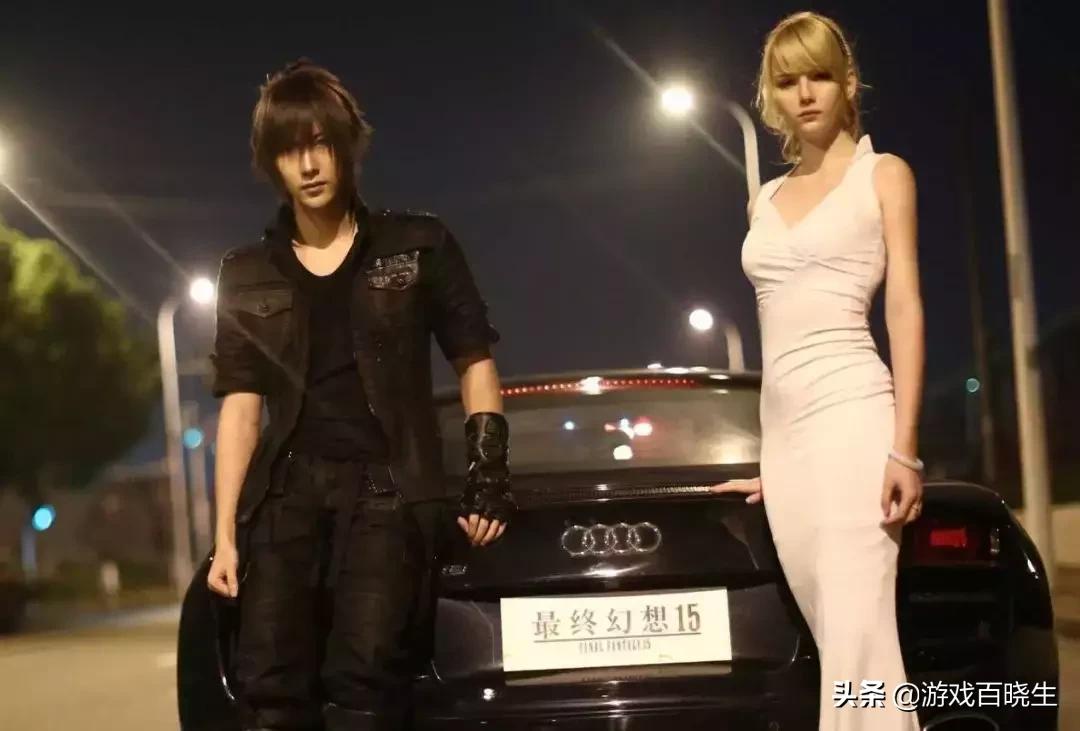 英雄联盟和lv联名皮肤赛娜,英雄联盟联名lv的创新点