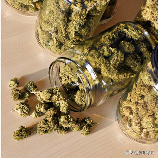 亚洲国家对医用*麻大**开设“绿灯”是突破防线吗?