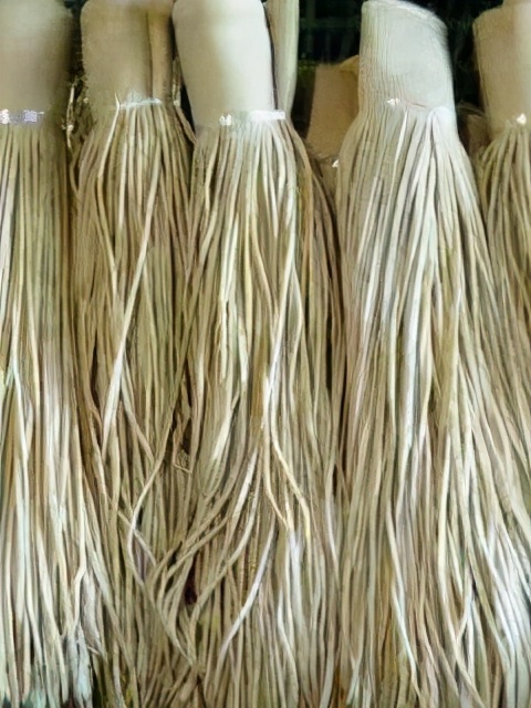 为了一口家乡土特产，你永远想不到网友有多拼