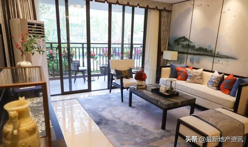 小叶看中了南沙一套房子,中介要收3个点,大家说贵吗?