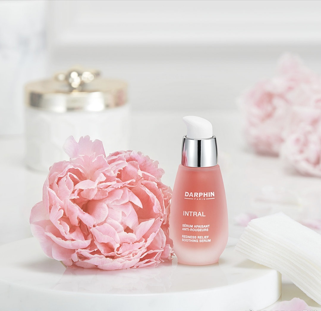 甘油护肤正确使用方法敏感肌,混油皮敏感肌适合的护肤产品