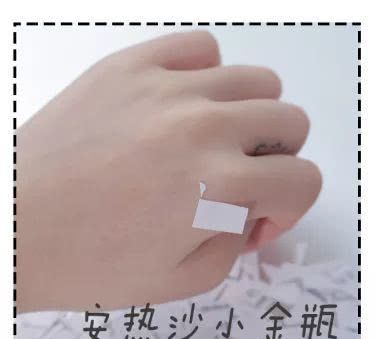 学生党小众防晒测评,且行且珍惜20款防晒测评