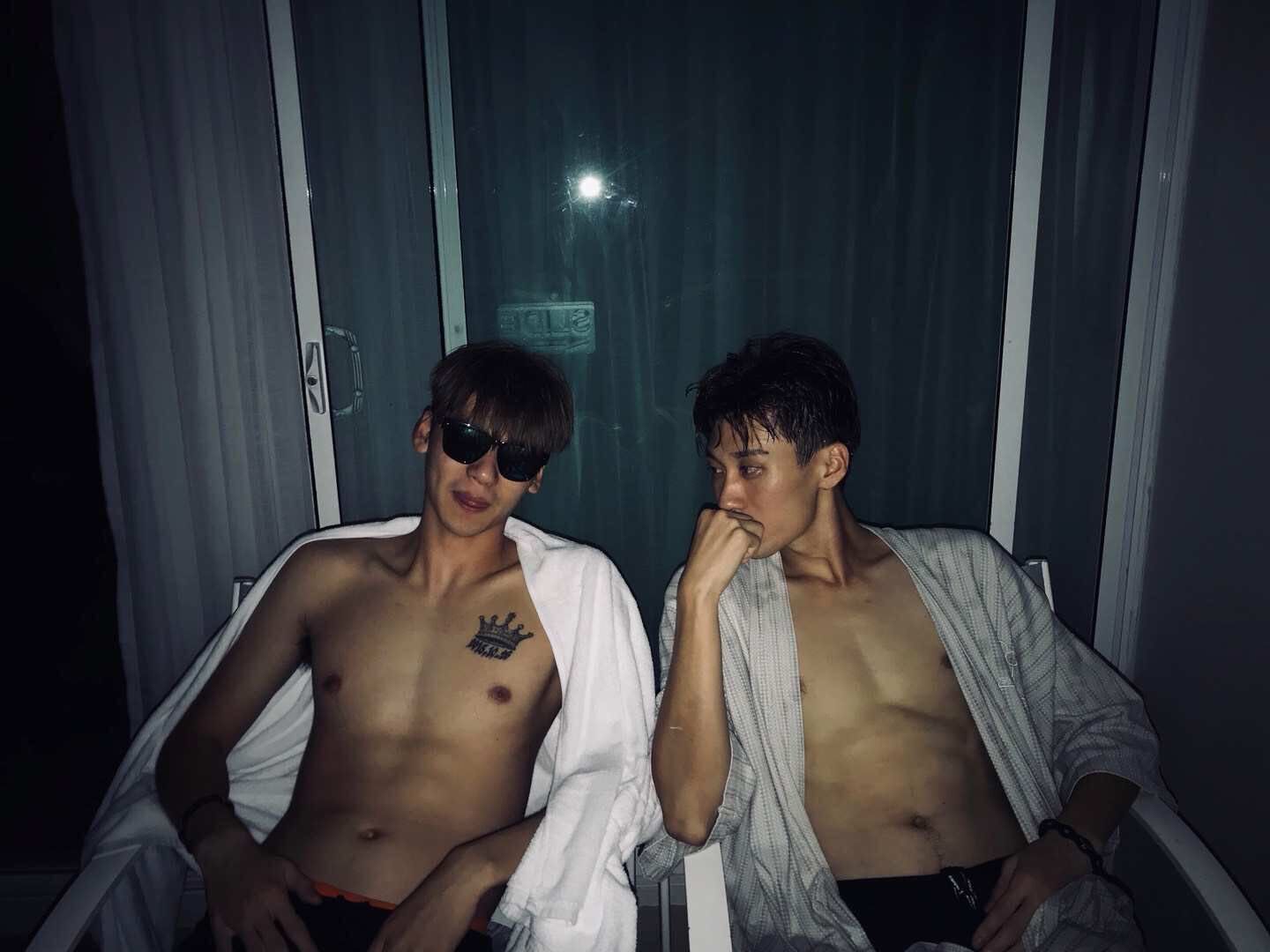 疫情下的他们坚守岗位,疫情下的他们到底有多努力