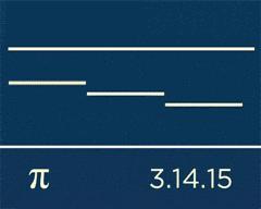 数学思维逻辑训练4岁游戏推荐,儿童数学思维训练4-5岁游戏排行榜