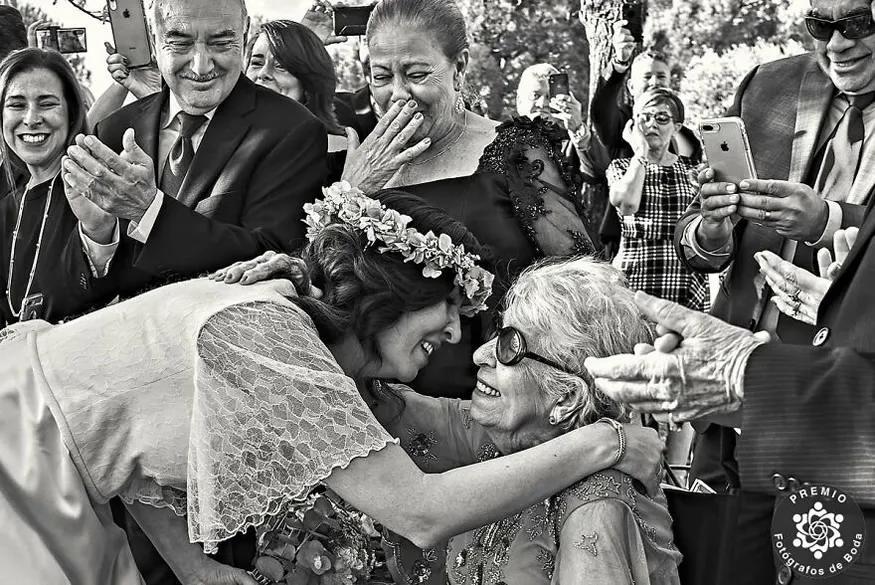 100寮犳渶鏂拌幏濂栧绀肩収,33涓幏濂栫殑濠氱ぜ鐓х墖瀹屽叏鍚稿紩鐪肩悆