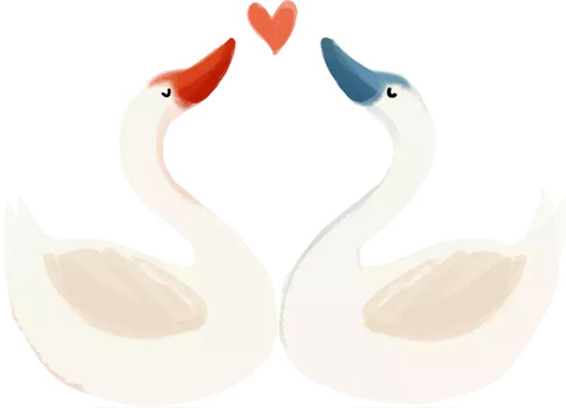 令狐冲烤鱼邹城,潍坊令狐冲烤鱼