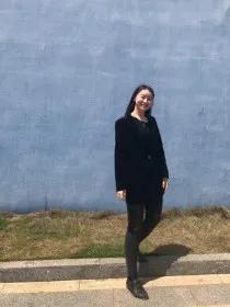 南昌现代外国语学校新高一,南昌现代外国语学校高一10班