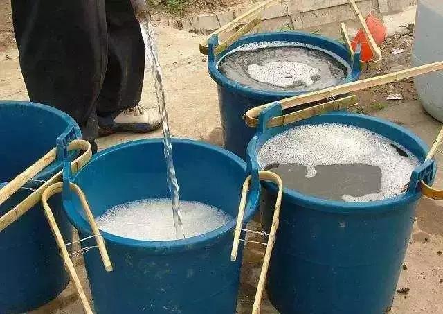 进口水溶肥是真的吗知乎,进口水溶肥和国产水溶肥的区别