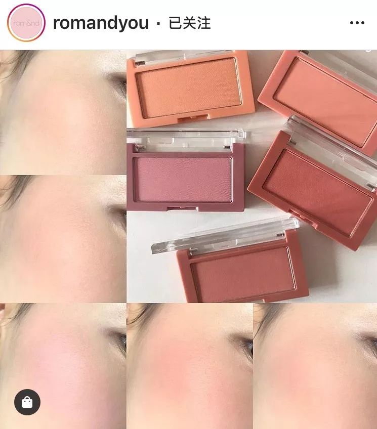 为什么要卖韩国护肤品,韩国平价彩妆推荐