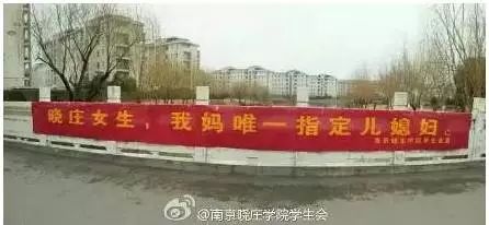 低调的南京图片,低调的南京