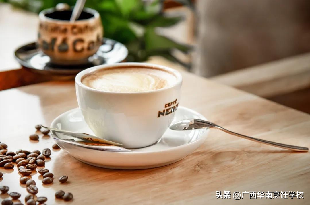 了解奶茶创业知识,奶茶创业前景好吗