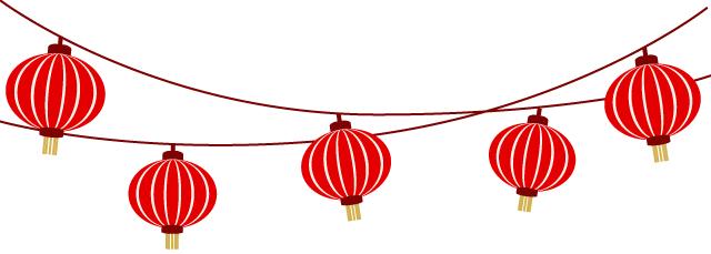 2019春节送礼攻略,春节送礼攻略完整版