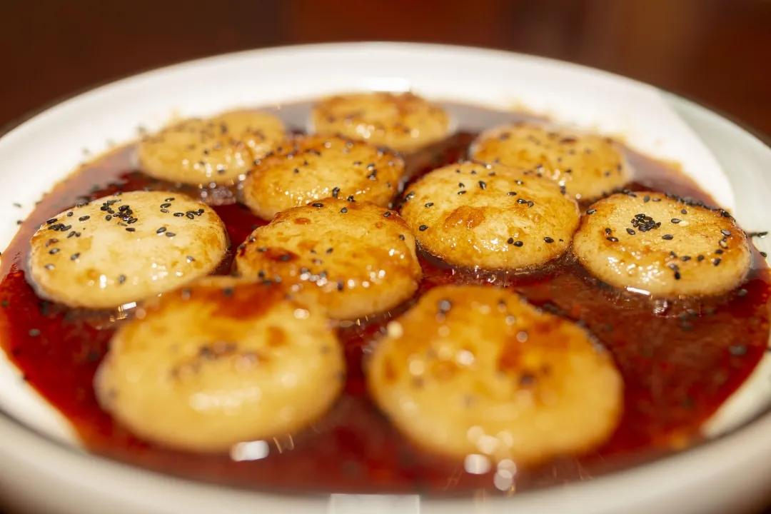 北仑特色美食排行榜前十名,舌尖上的北仑十味评选出炉