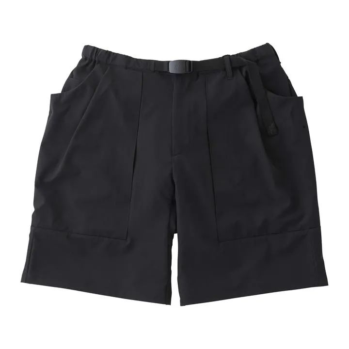 pick好物推荐,pick好物推荐学生党