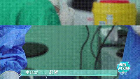 把肝脏取出来,把肝取出来会怎么样