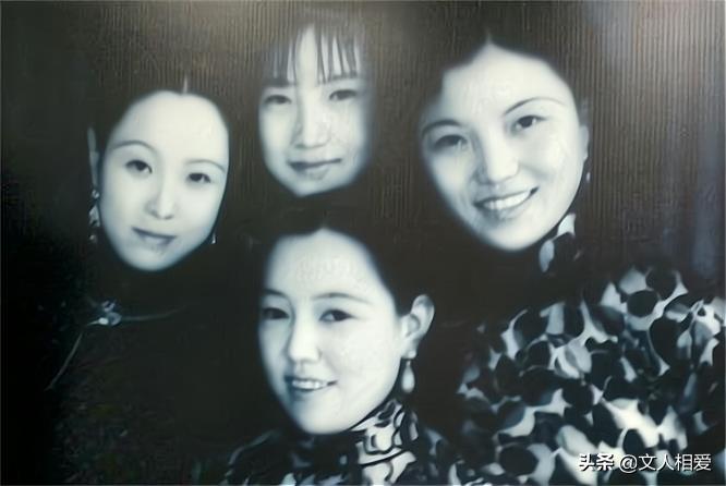 民国的白富美,民国的白富美是谁