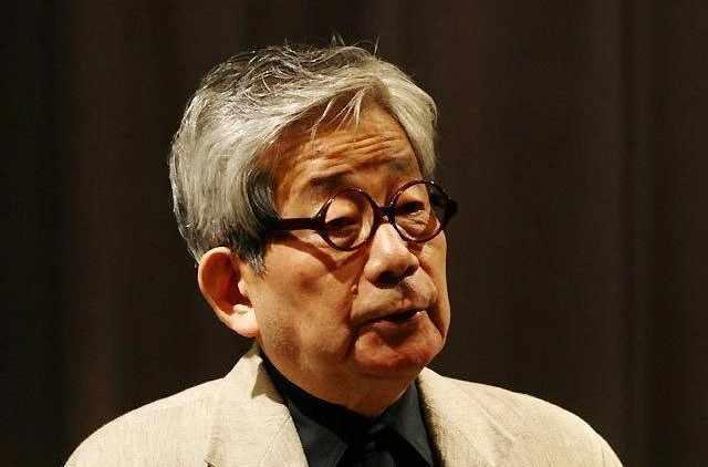 叫停巨头社区团购,互联网巨头回应入局社区团购