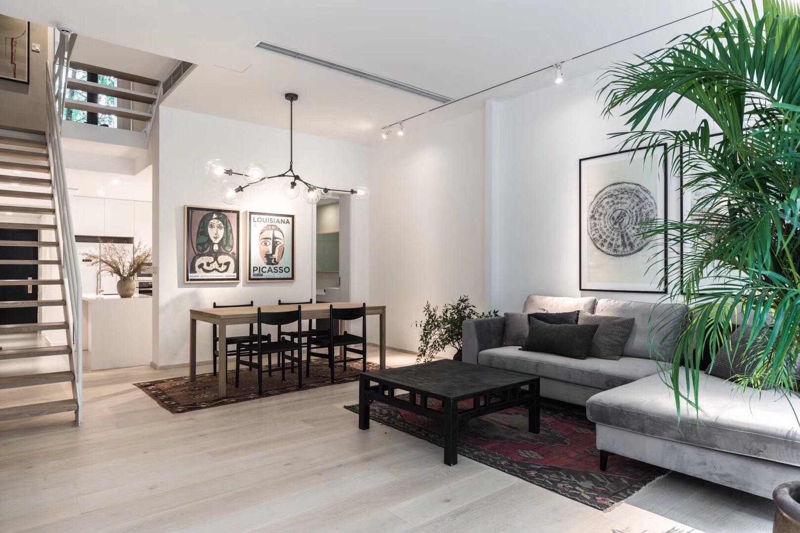 上海供暖一般几月份开始,上海供暖什么方式的好