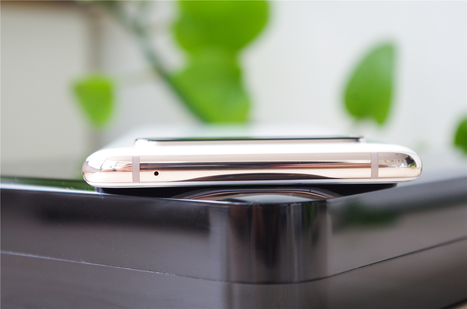 魅族17pro音质,魅族17pro评测