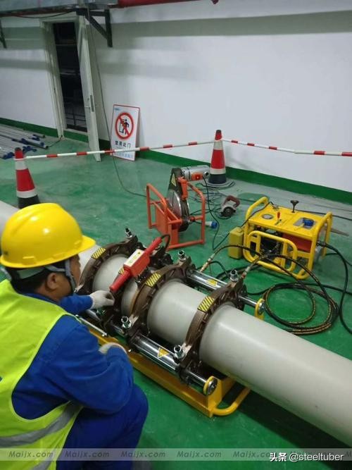 压力管道无缝钢管设计壁厚要求,怎样根据管径选择无缝钢管的类型