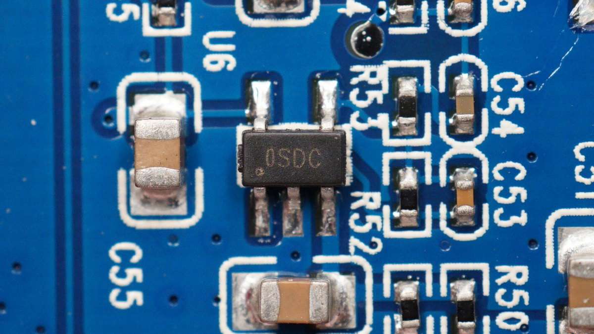 “唱吧K歌宝,头大就是好”,小巨蛋家庭KTVP6拆解报告