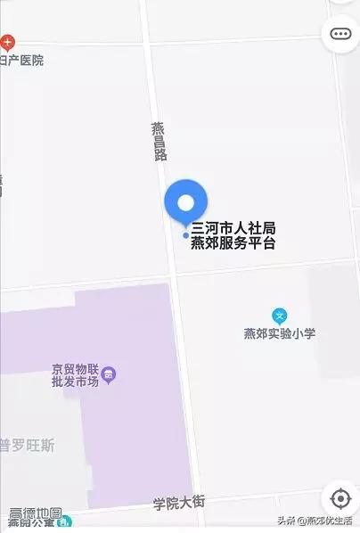 49.9元抢购「忆触记发」5天收心课程