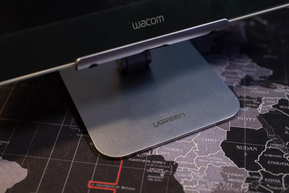 switchlite必买配件,买switch还要买什么配件