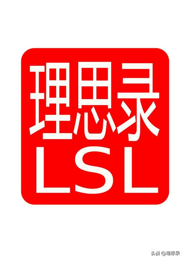 Python绘图教程,pythonplot绘图