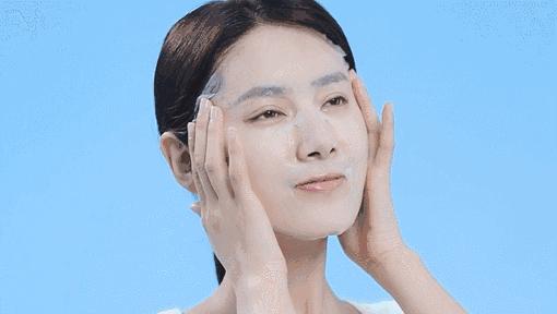 国庆防晒装备,五一出游防晒好物推荐