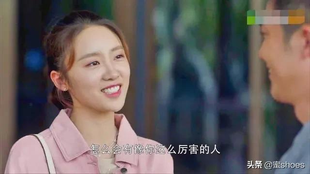 jimmychoo好看的鞋推荐,jimmychoo最好看的鞋