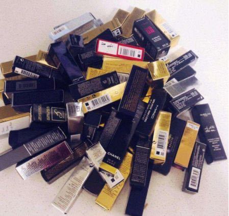 淘宝客服发的优惠券链接是真的吗,淘宝优惠券是真的吗视频