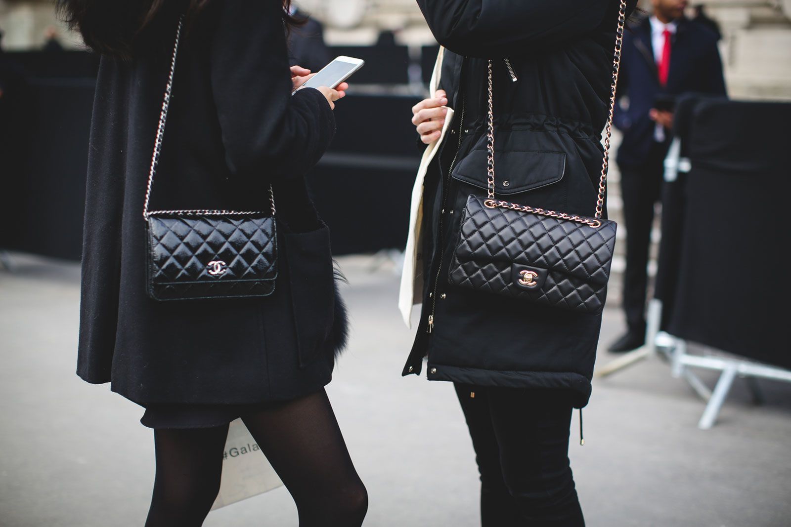 abc什么牌子,abc是哪个国家的品牌