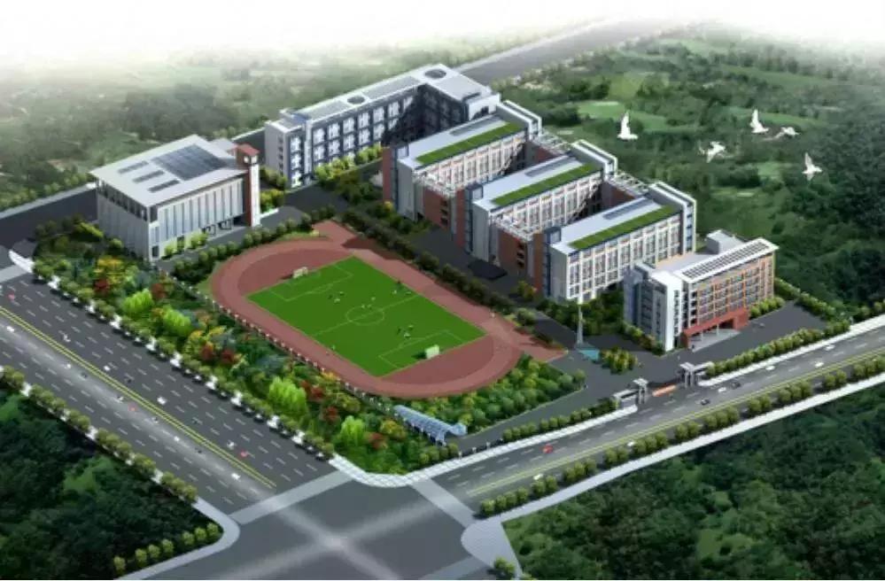 柳州人怎么跟外地人介绍柳州,柳州人怎么跟外地人推荐柳州