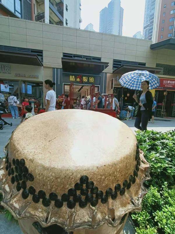 睛彩眼镜万象汇店,睛彩眼镜五象万象汇店价格