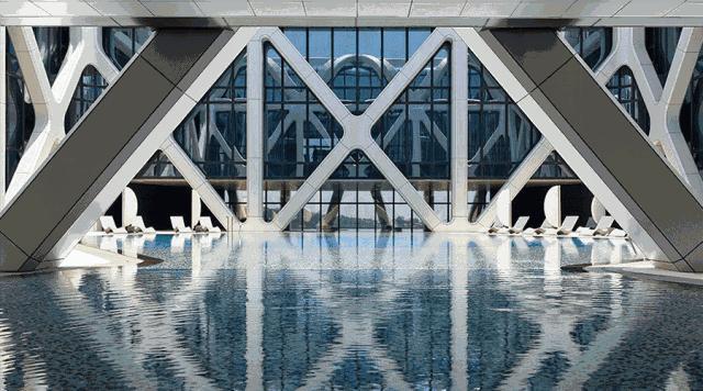 大兴机场历时几年修建,大兴国际机场花多少亿建成