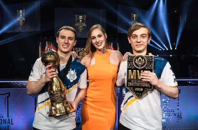 g2表情包,g2表情包推特