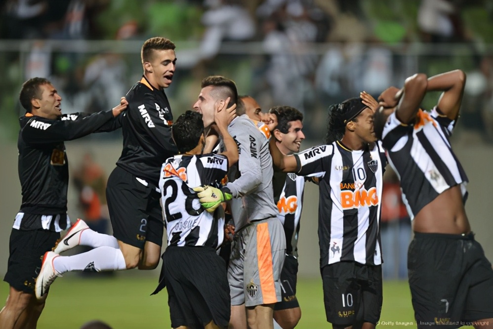 巴西杯推荐圣保罗vs弗拉门戈,巴西杯圣保罗vs米内罗