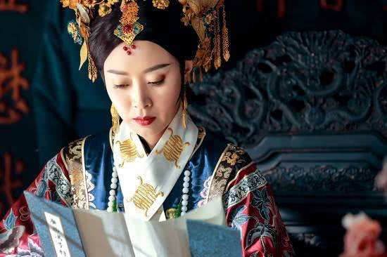 慈禧一天能收多少钱,慈禧一天要花费多少钱