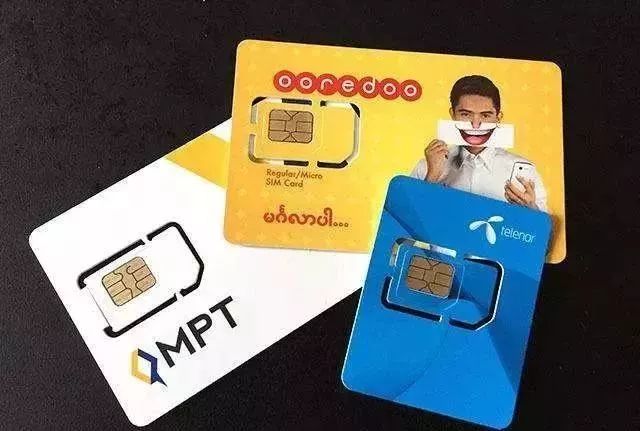 去缅甸旅游必须要注意的几个事项,去缅甸旅游必须要准备什么