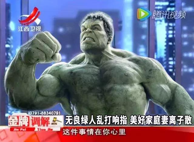 看复联4前要知道的剧情,盘点复联4让人看哭尖叫时刻