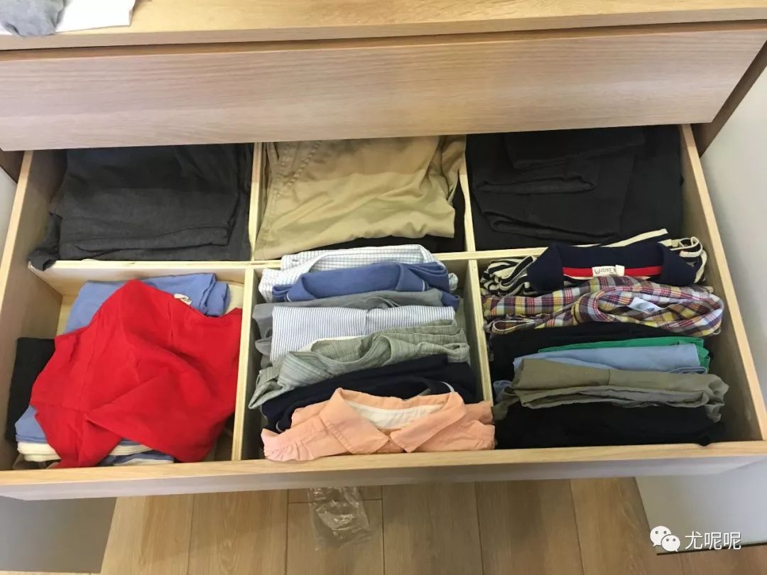 宜家用什么五金最好,宜家五金全部尺寸