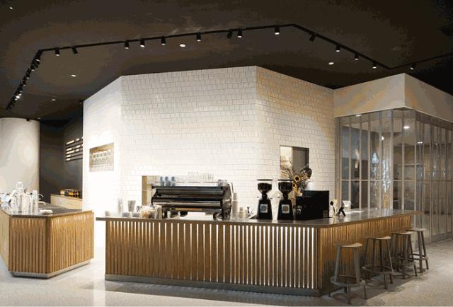 地铁14号线美食攻略,上海13号线地铁美食