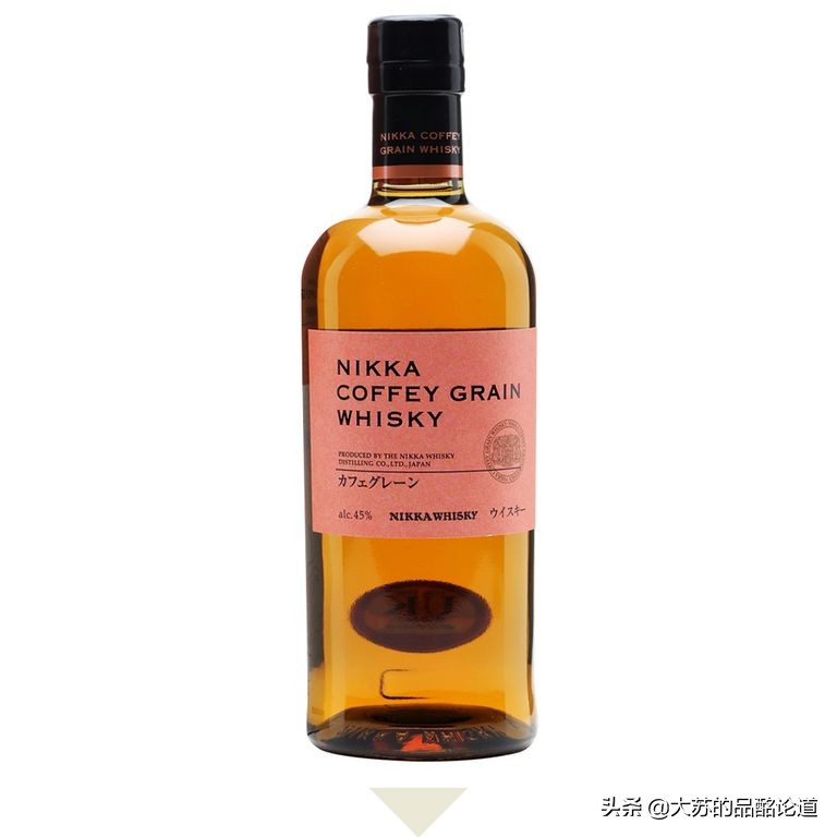 威士忌发展,什么加快了威士忌的发展