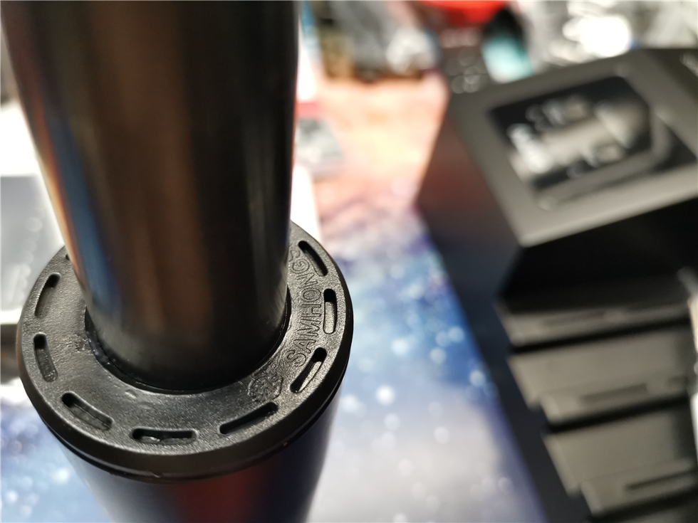 ergoup有谱人体工学椅商品,ergoup有谱人体工学椅推荐