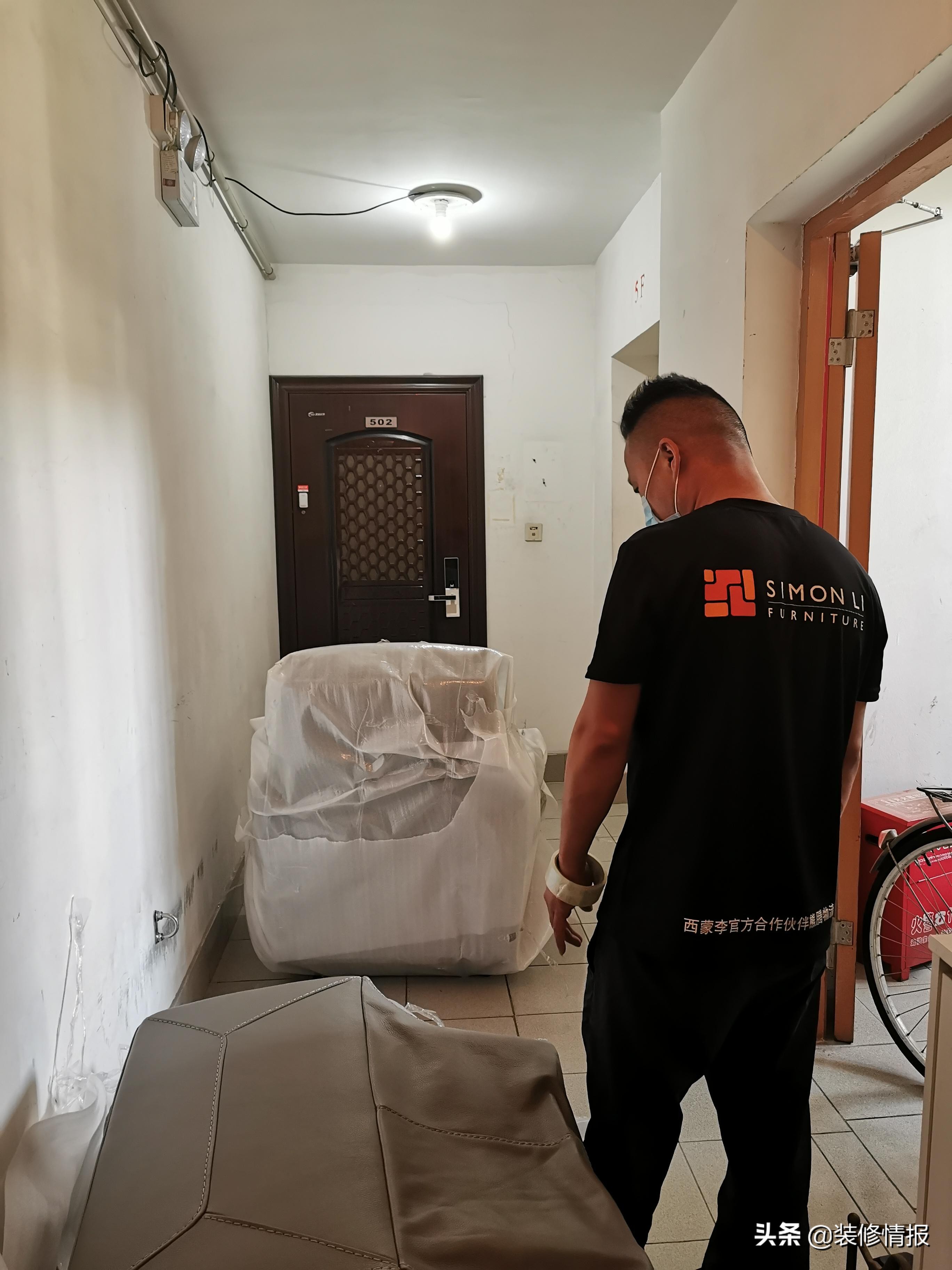 哪些沙发值得翻新,高品质沙发翻新好不好