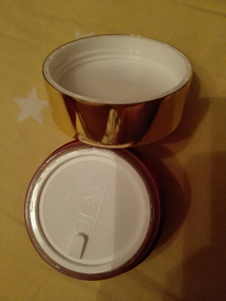 olay塑颜臻粹精华乳霜,olay新生塑颜臻萃精华乳霜