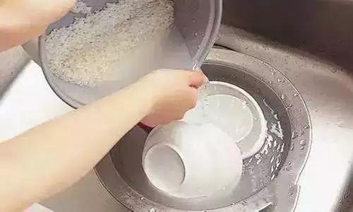 26种超聪明省钱生活小技巧,生活省钱的100个小妙招