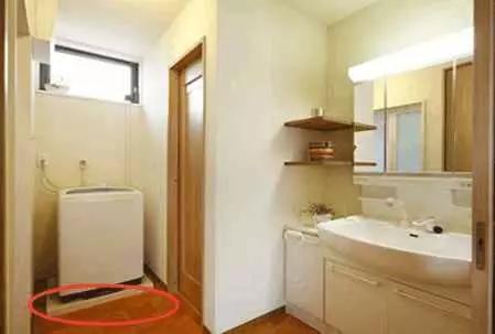 波轮洗衣机内桶底座生锈怎么拆,滚筒洗衣机底座生锈了怎么办