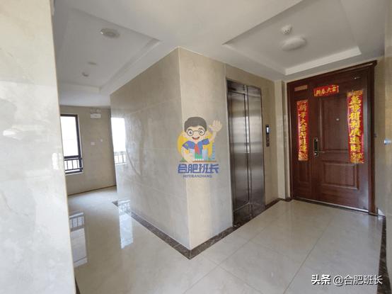 启迪清华水木园赣州,清华启迪水木园周边价格